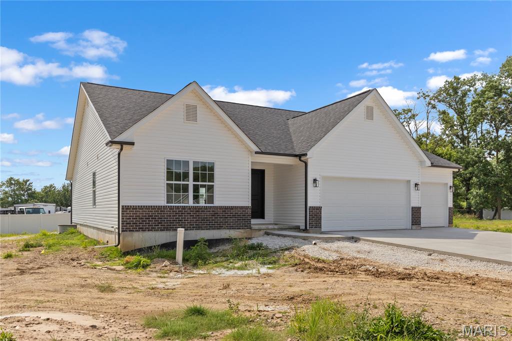 41 Millwell Drive Property Photo 29