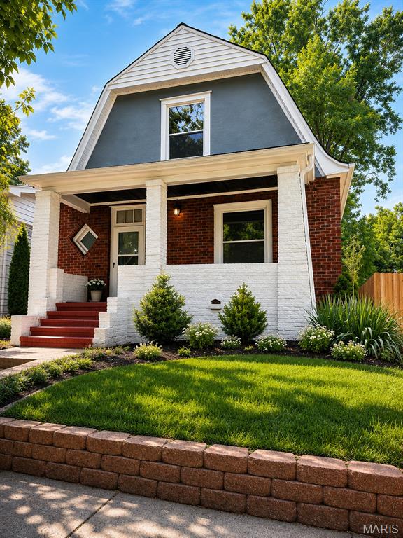 6522 Crest Avenue Property Photo 1