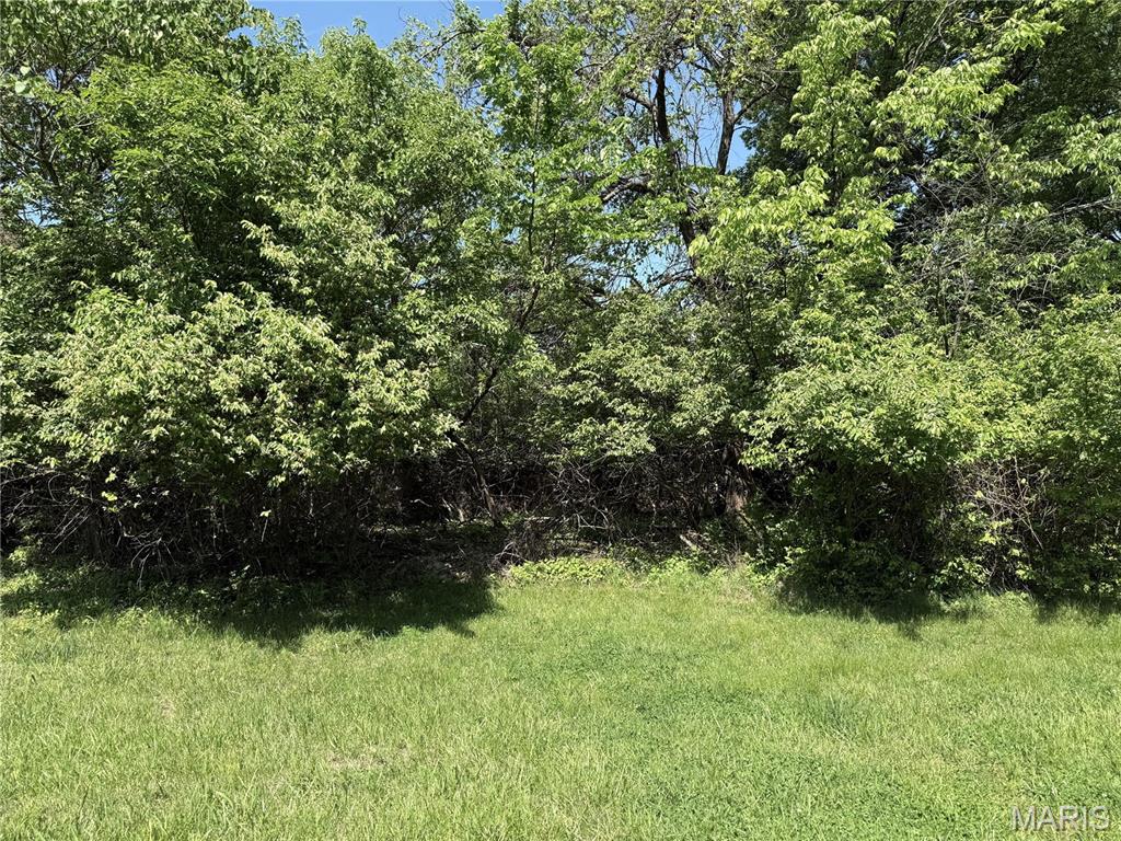 17052 Manchester Road Property Photo 12