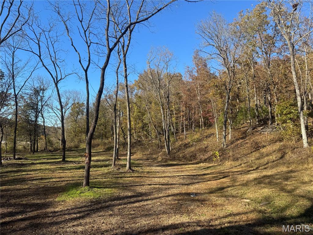 000 Hank Lane Property Photo 1