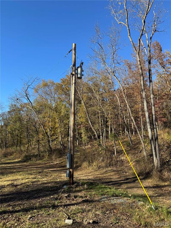 000 Hank Lane Property Photo 2