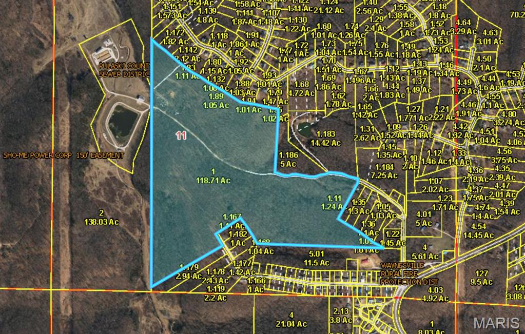 000 Hank Lane Property Photo 5