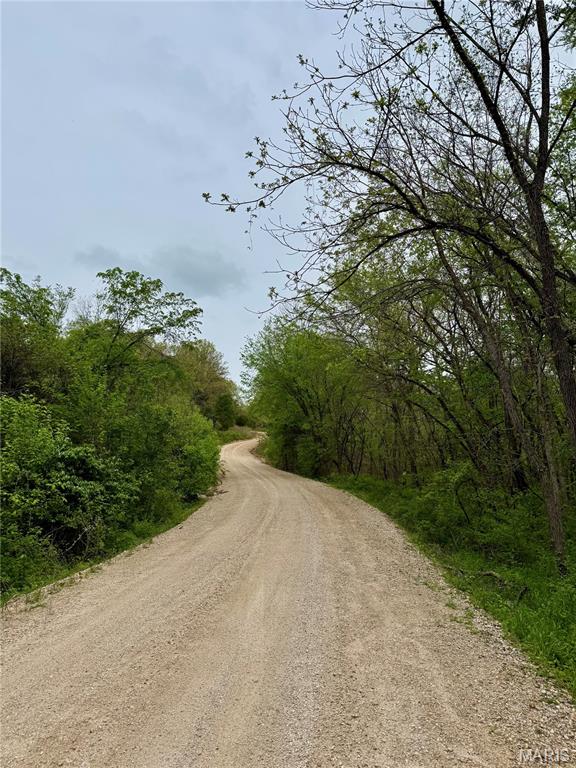 000 Hank Lane Property Photo 15
