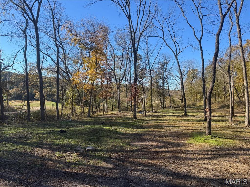 000 Hank Lane Property Photo 16