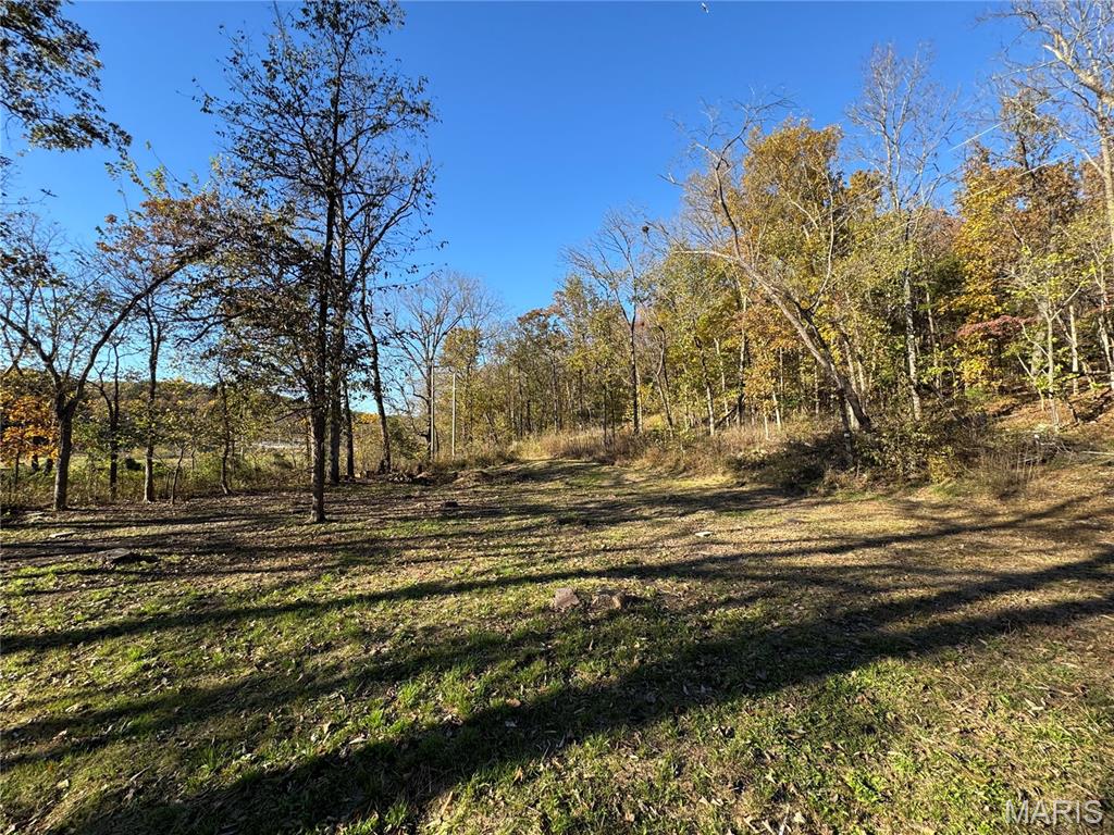 000 Hank Lane Property Photo 17