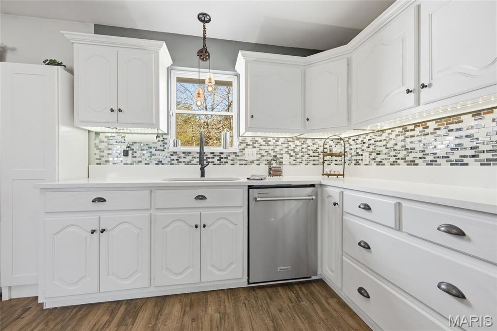7816 Rye Creek Road Property Photo 11