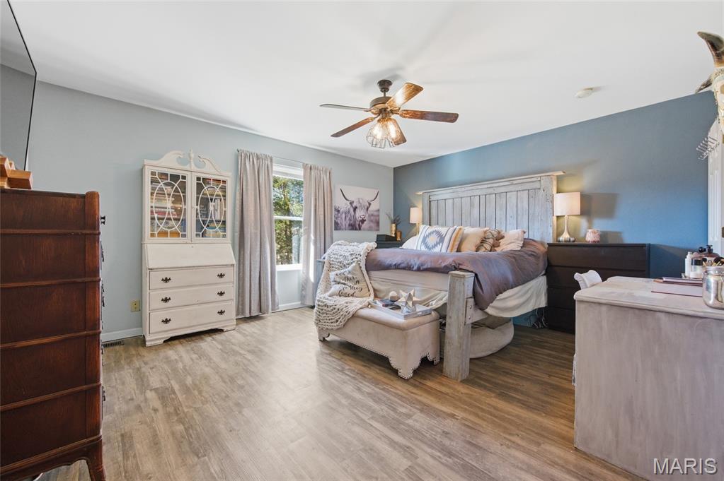 7816 Rye Creek Road Property Photo 13