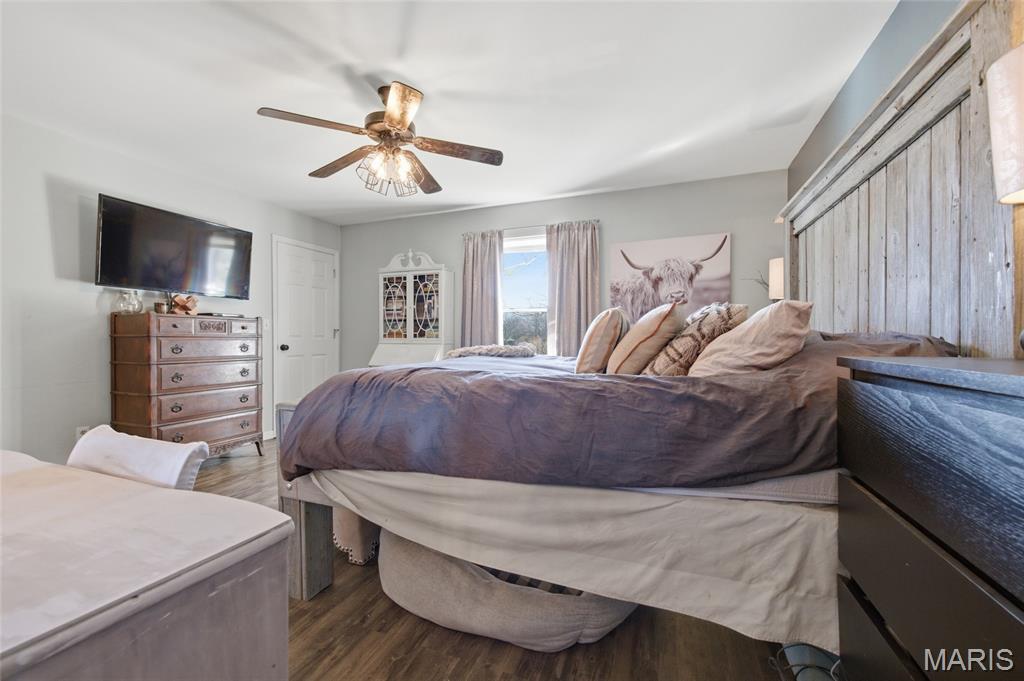 7816 Rye Creek Road Property Photo 15