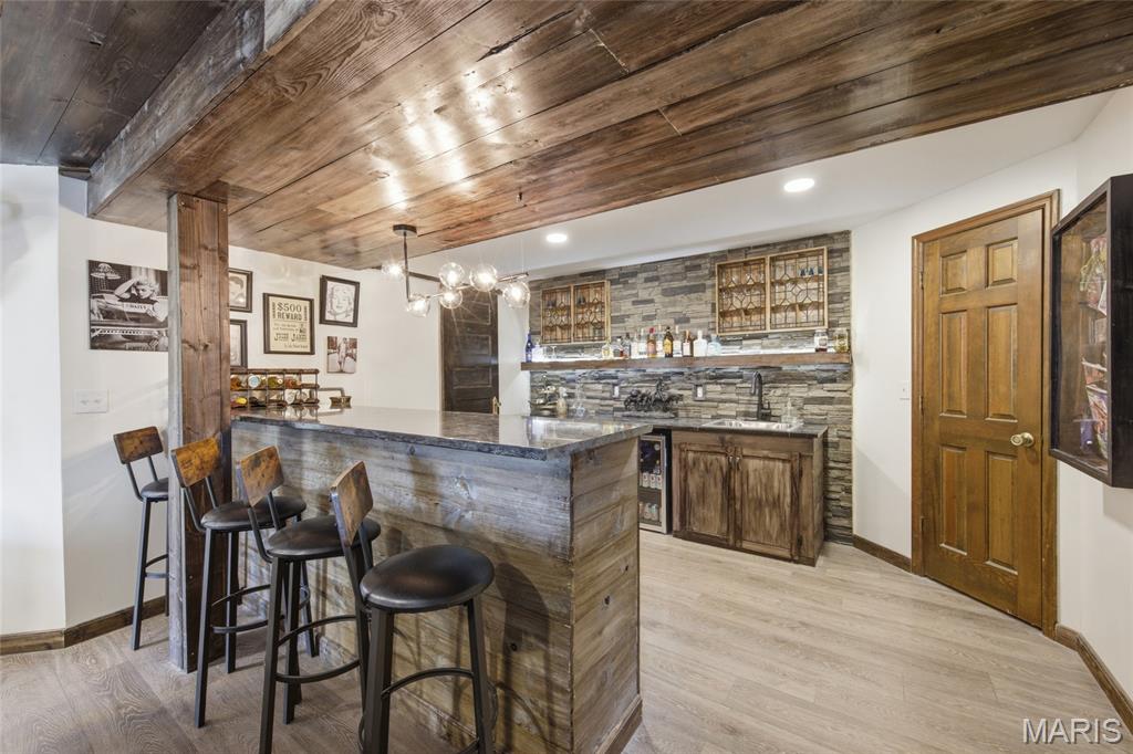 7816 Rye Creek Road Property Photo 16