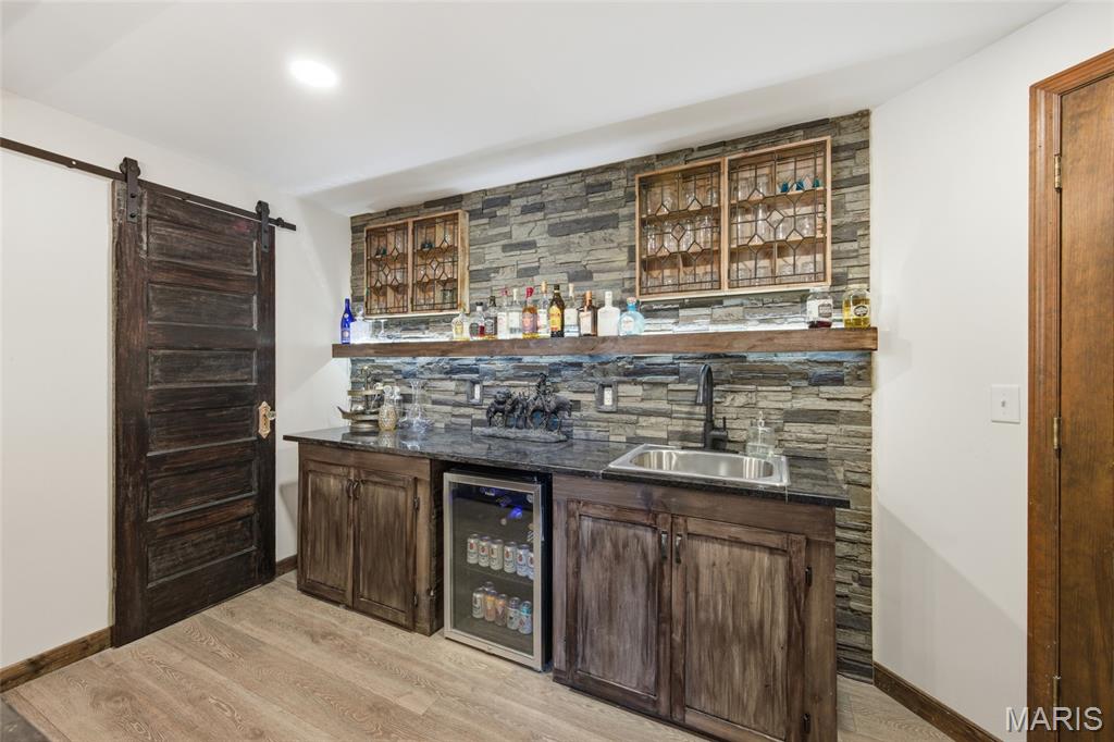 7816 Rye Creek Road Property Photo 17
