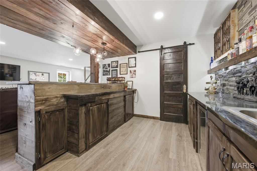 7816 Rye Creek Road Property Photo 18