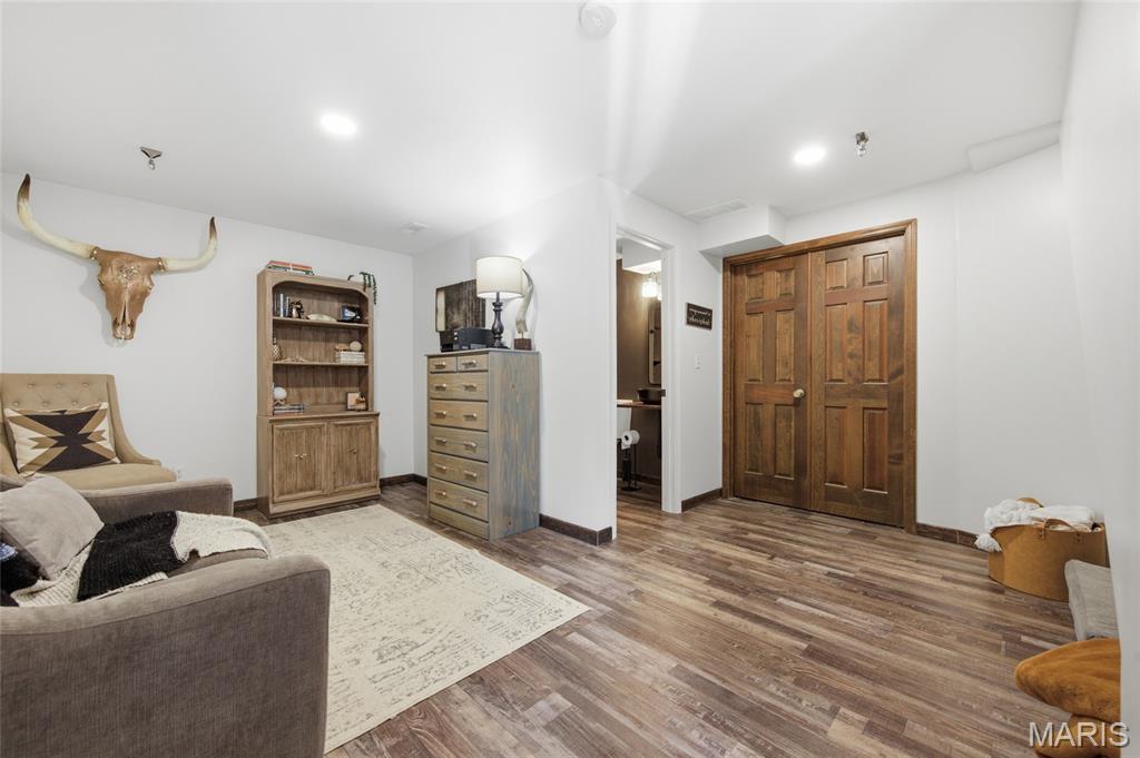 7816 Rye Creek Road Property Photo 22