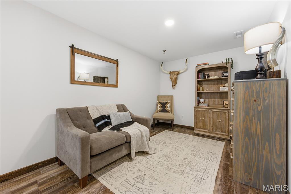 7816 Rye Creek Road Property Photo 24