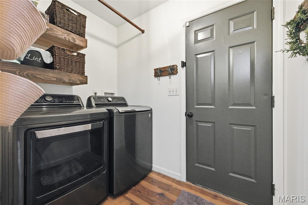 7816 Rye Creek Road Property Photo 30