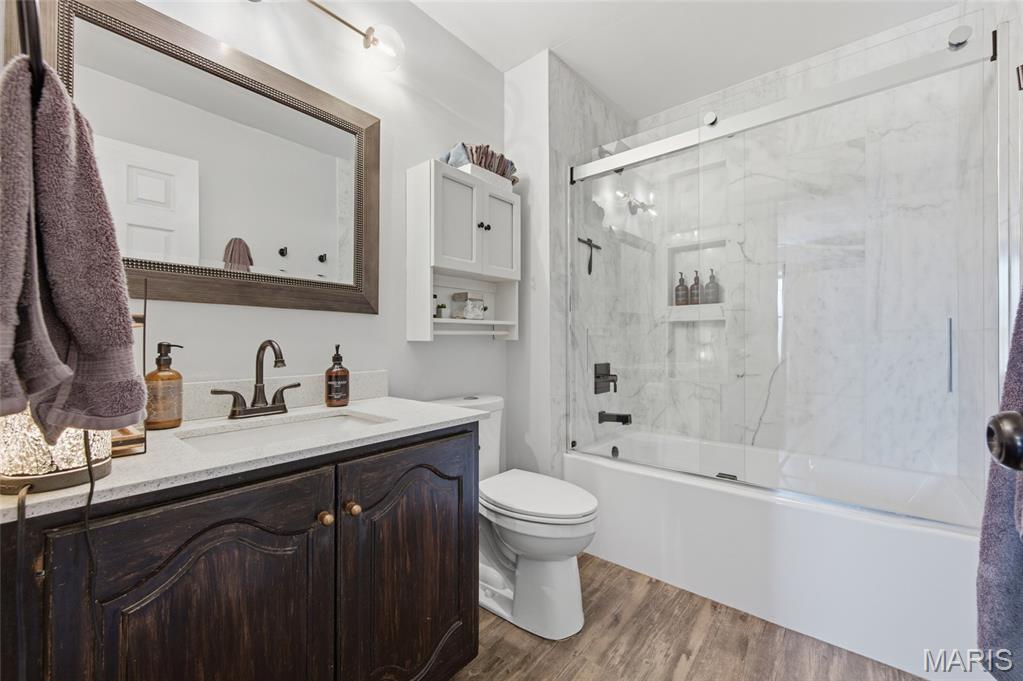 7816 Rye Creek Road Property Photo 31