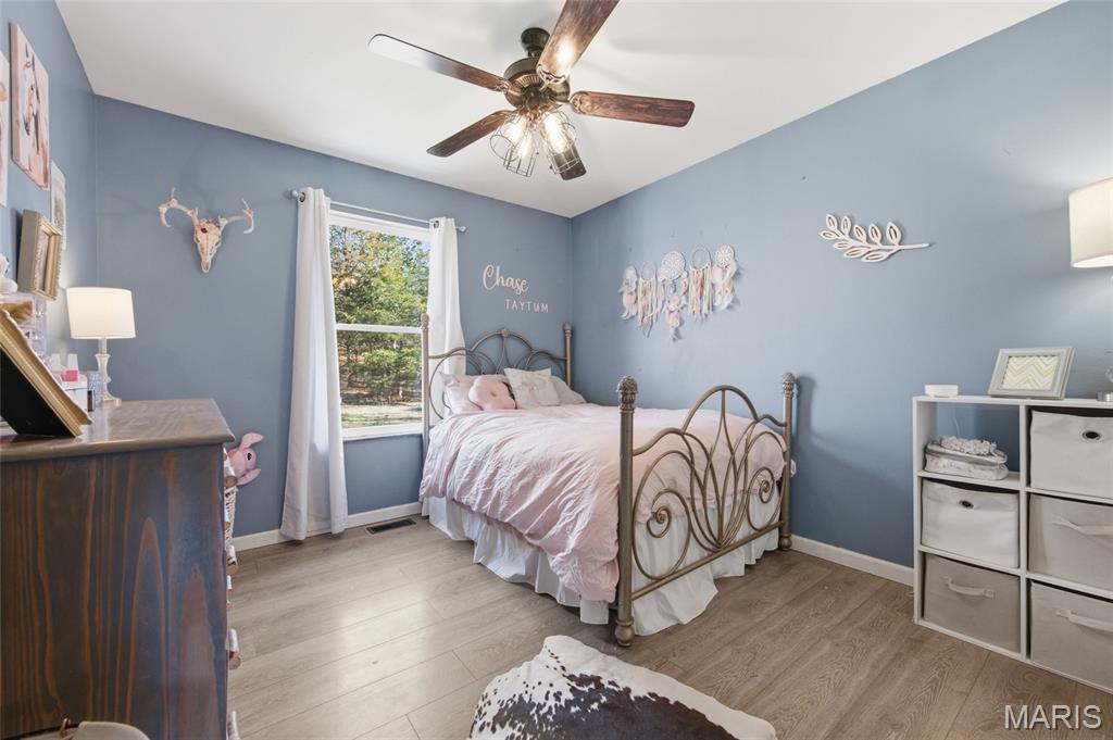 7816 Rye Creek Road Property Photo 35
