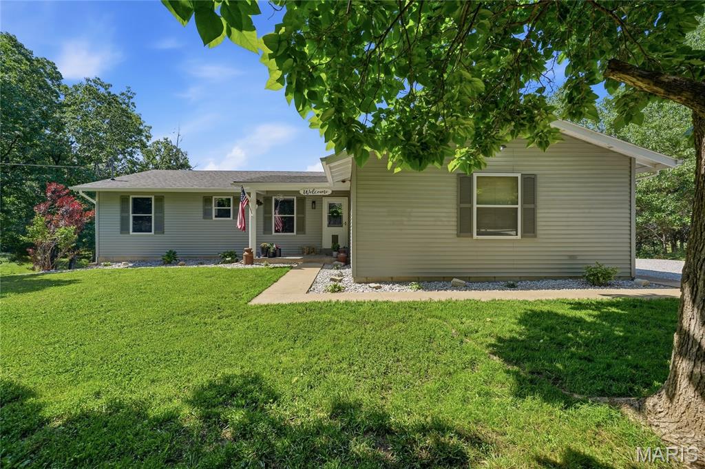 7816 Rye Creek Road Property Photo 39