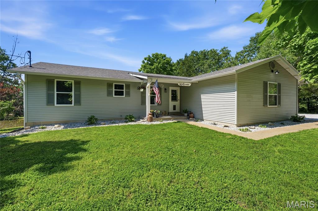 7816 Rye Creek Road Property Photo 40