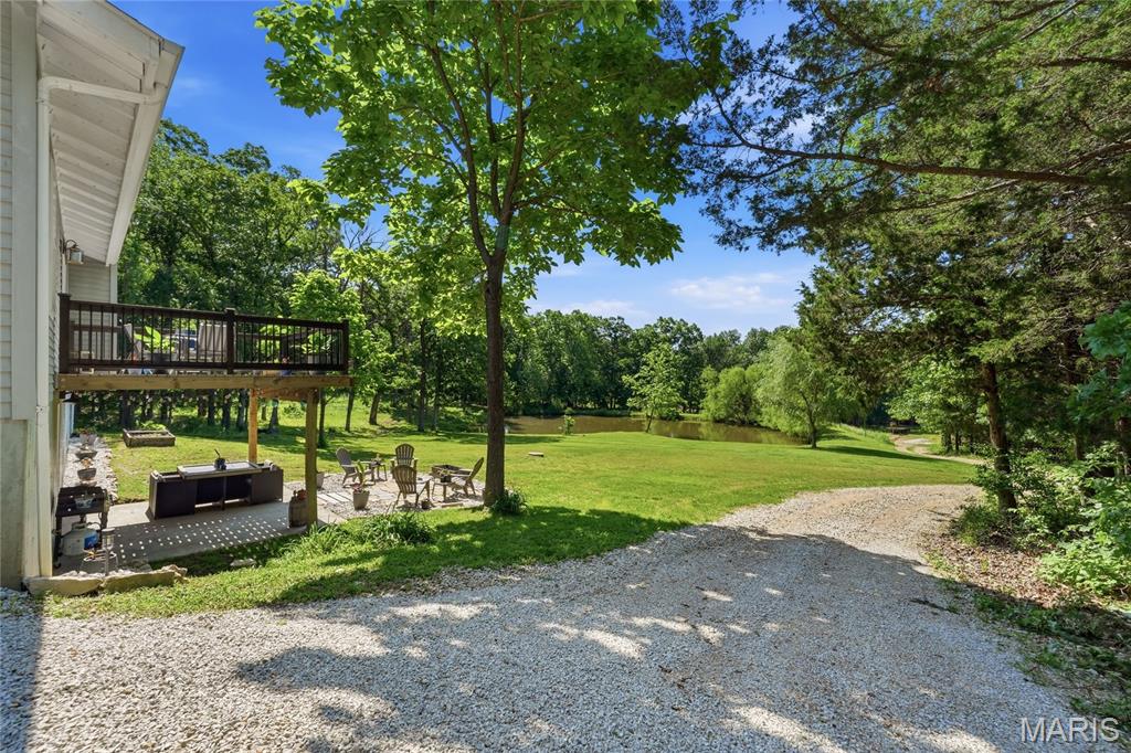 7816 Rye Creek Road Property Photo 42