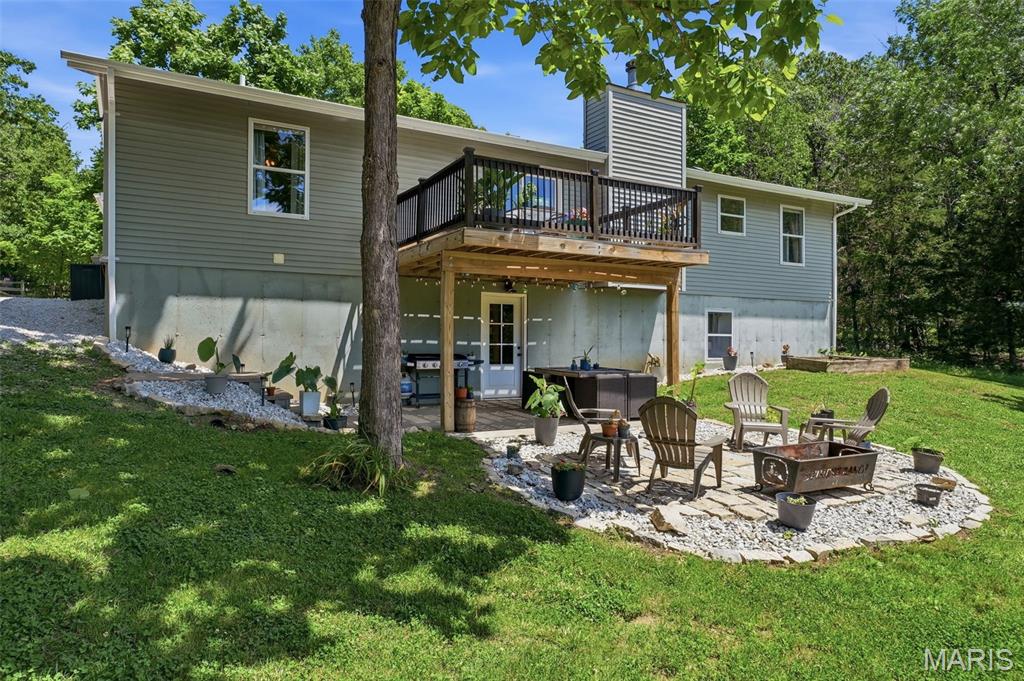 7816 Rye Creek Road Property Photo 43