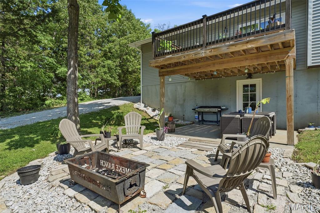 7816 Rye Creek Road Property Photo 44