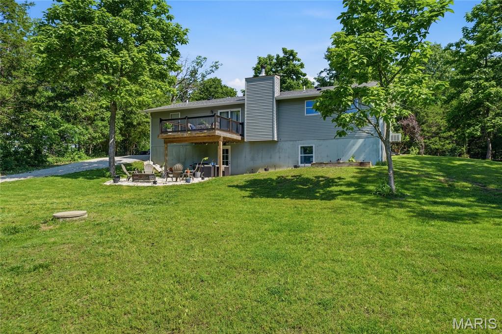 7816 Rye Creek Road Property Photo 45