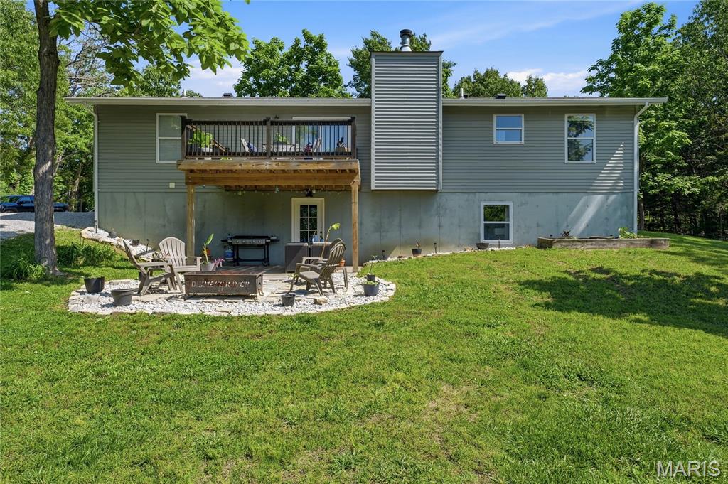 7816 Rye Creek Road Property Photo 46