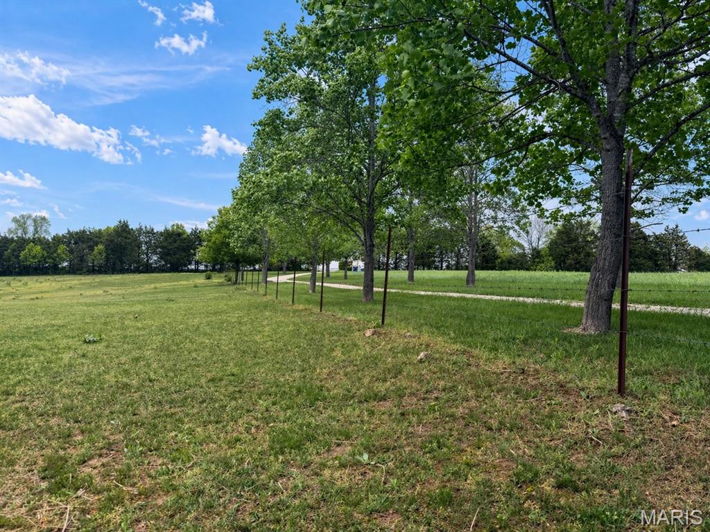 7816 Rye Creek Road Property Photo 47