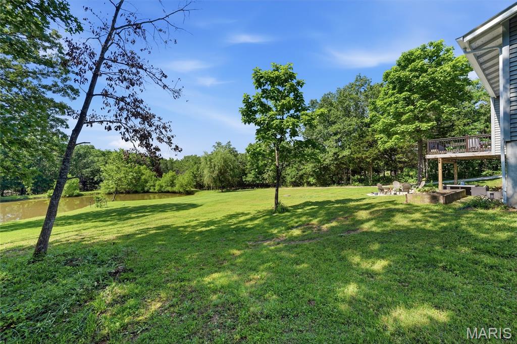 7816 Rye Creek Road Property Photo 48