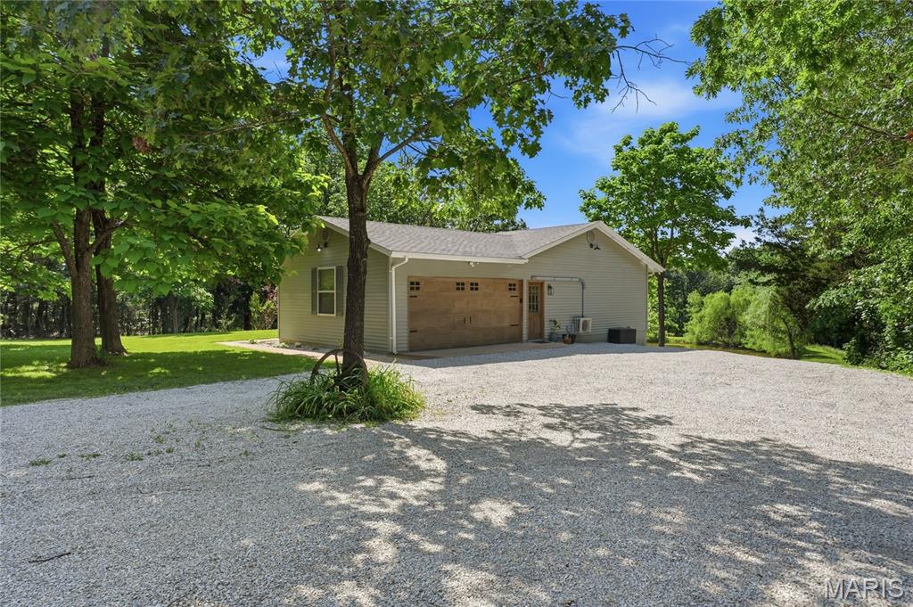 7816 Rye Creek Road Property Photo 49
