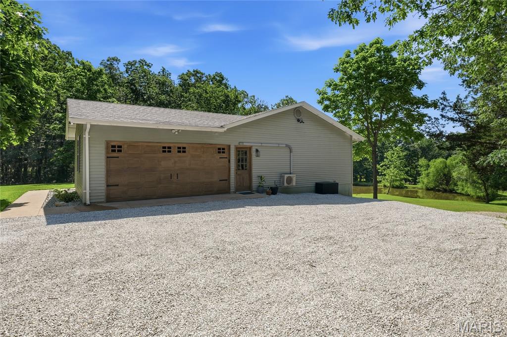 7816 Rye Creek Road Property Photo 50