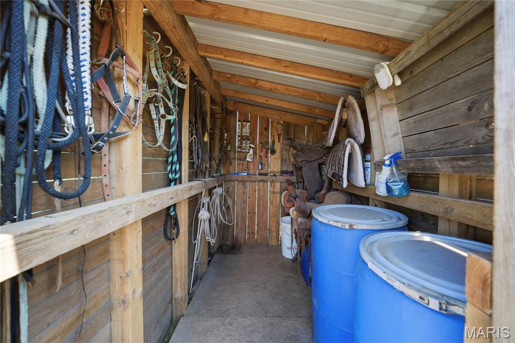 7816 Rye Creek Road Property Photo 52