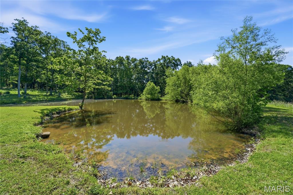 7816 Rye Creek Road Property Photo 57