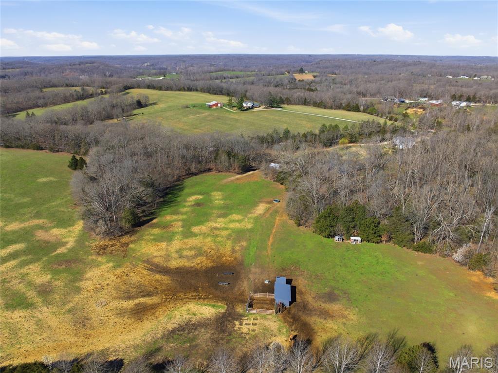 7816 Rye Creek Road Property Photo 60