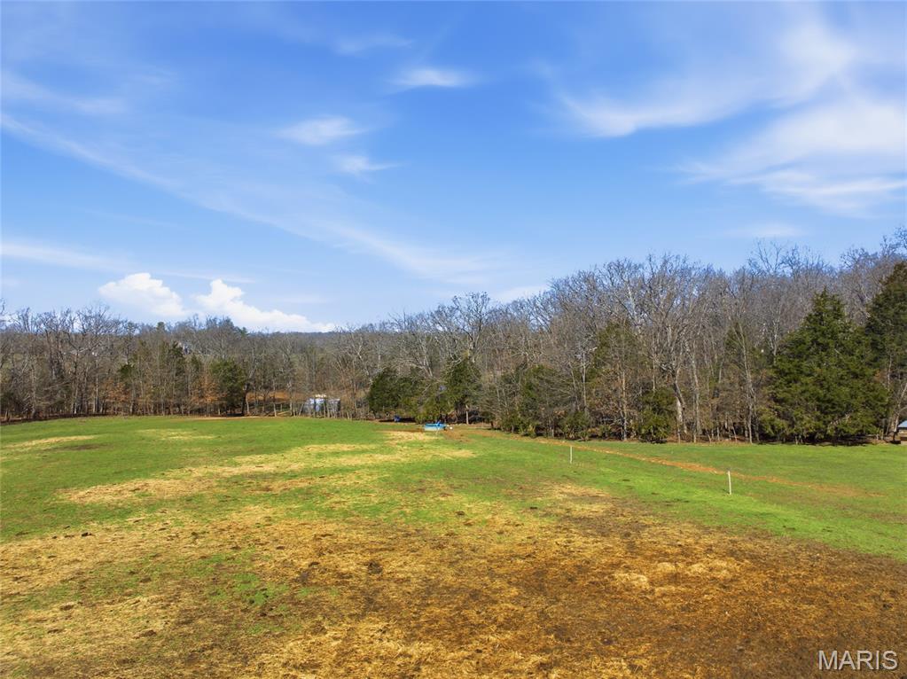 7816 Rye Creek Road Property Photo 62