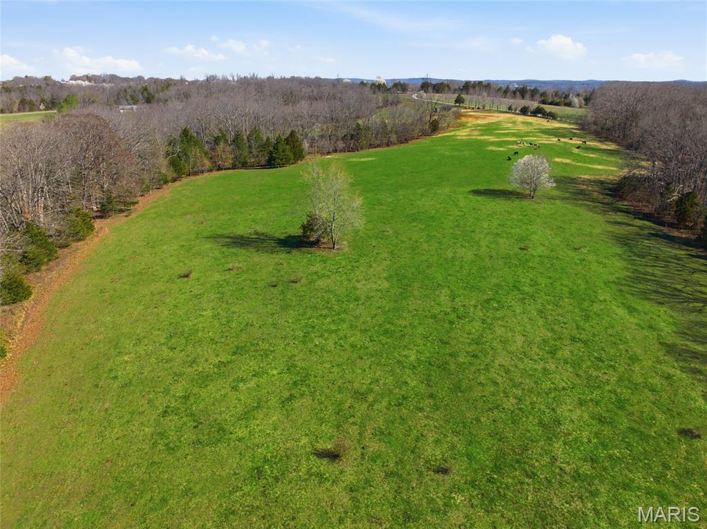 7816 Rye Creek Road Property Photo 64