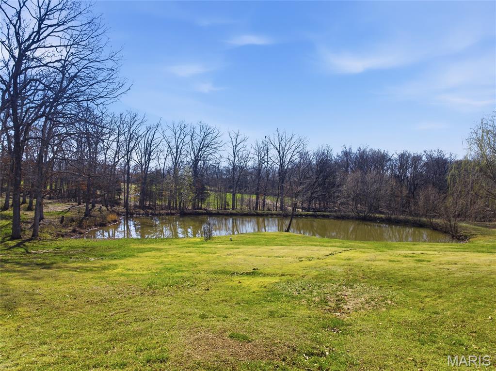 7816 Rye Creek Road Property Photo 65