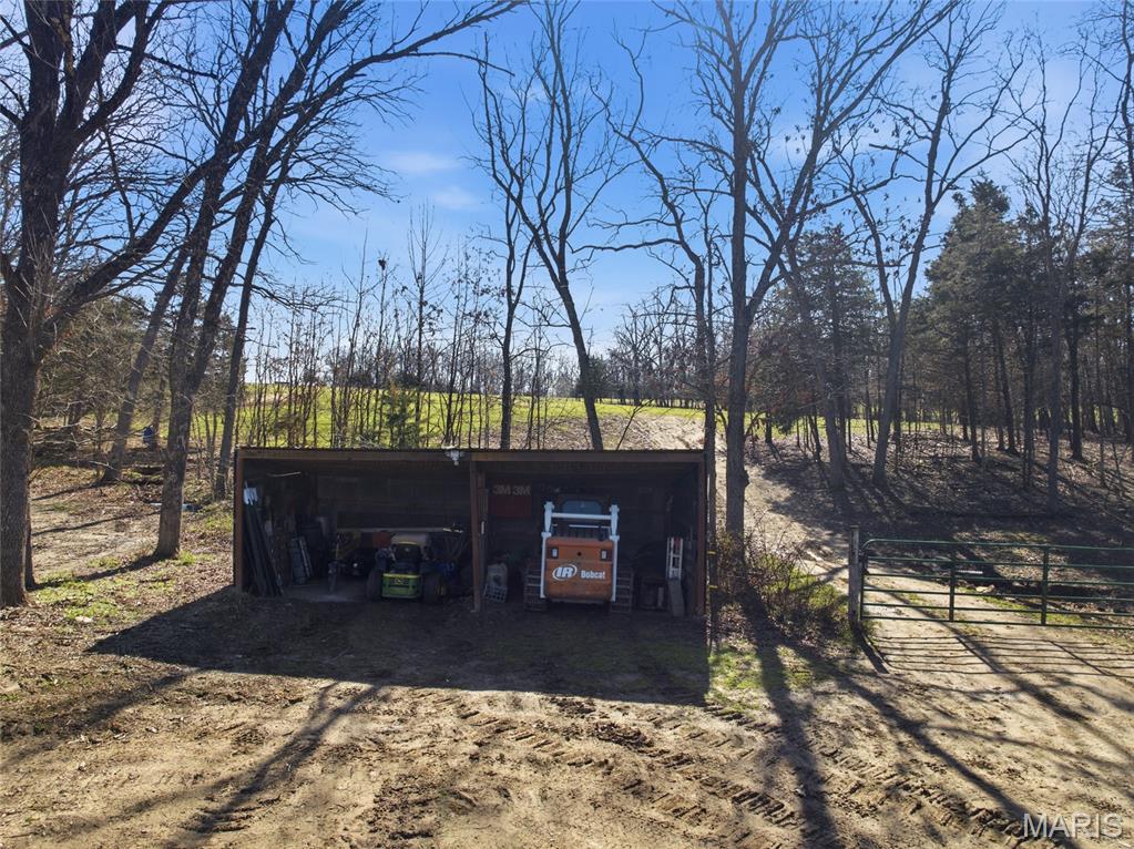 7816 Rye Creek Road Property Photo 67