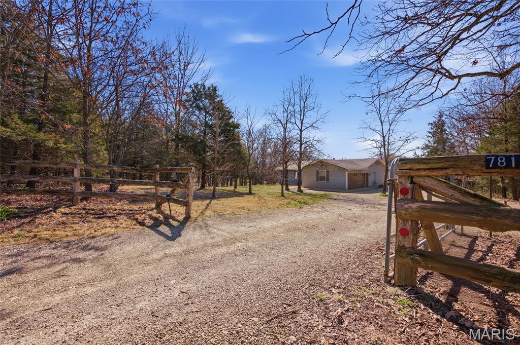 7816 Rye Creek Road Property Photo 68