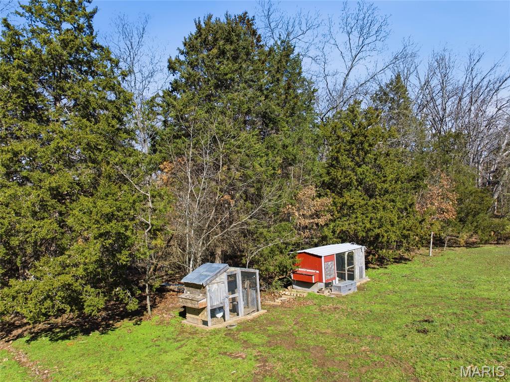 7816 Rye Creek Road Property Photo 69