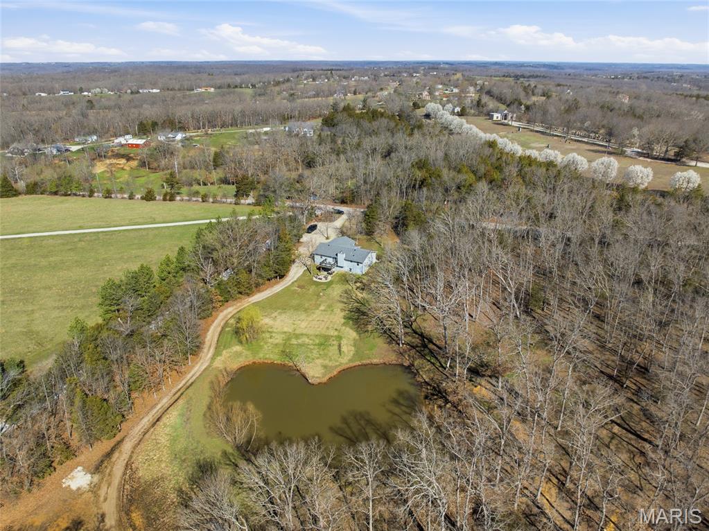 7816 Rye Creek Road Property Photo 71