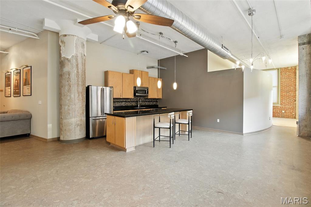 1627 Locust Street 202 Property Photo 11