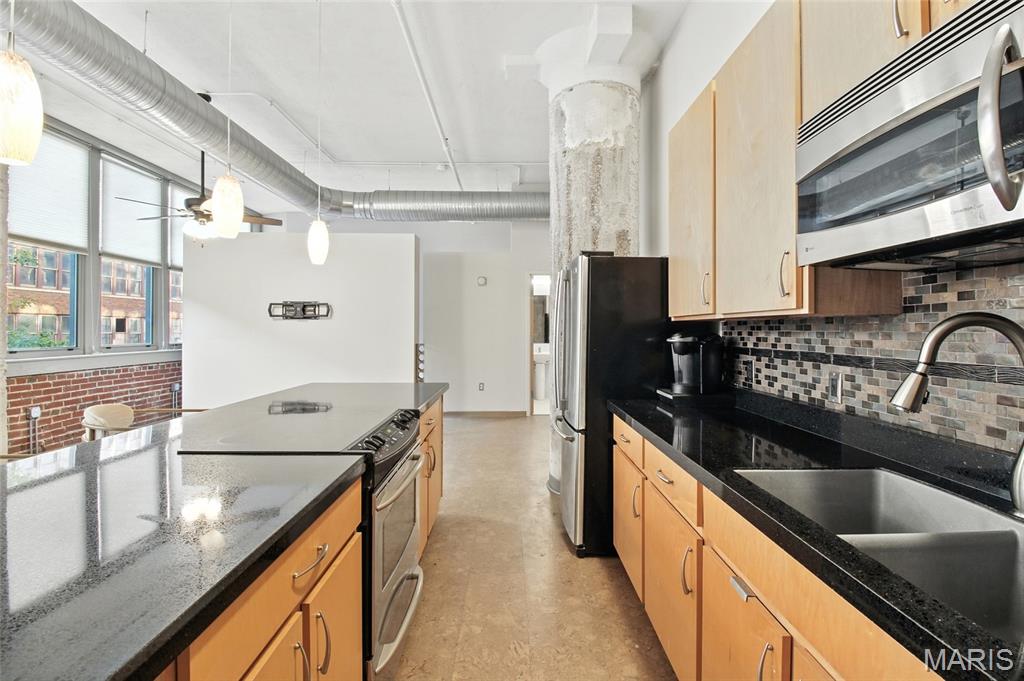 1627 Locust Street 202 Property Photo 15