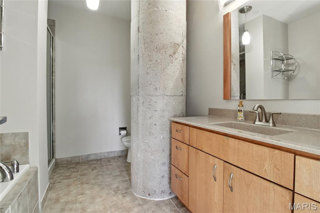 1627 Locust Street 202 Property Photo 24
