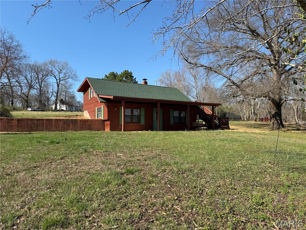 18971 Ruff Dr. Property Photo 1