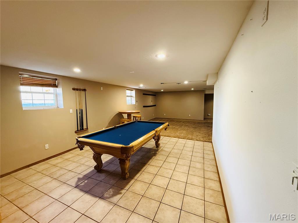 6 Jennifer Lane Property Photo 19