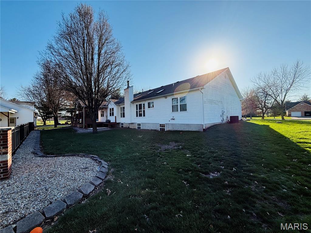 6 Jennifer Lane Property Photo 29