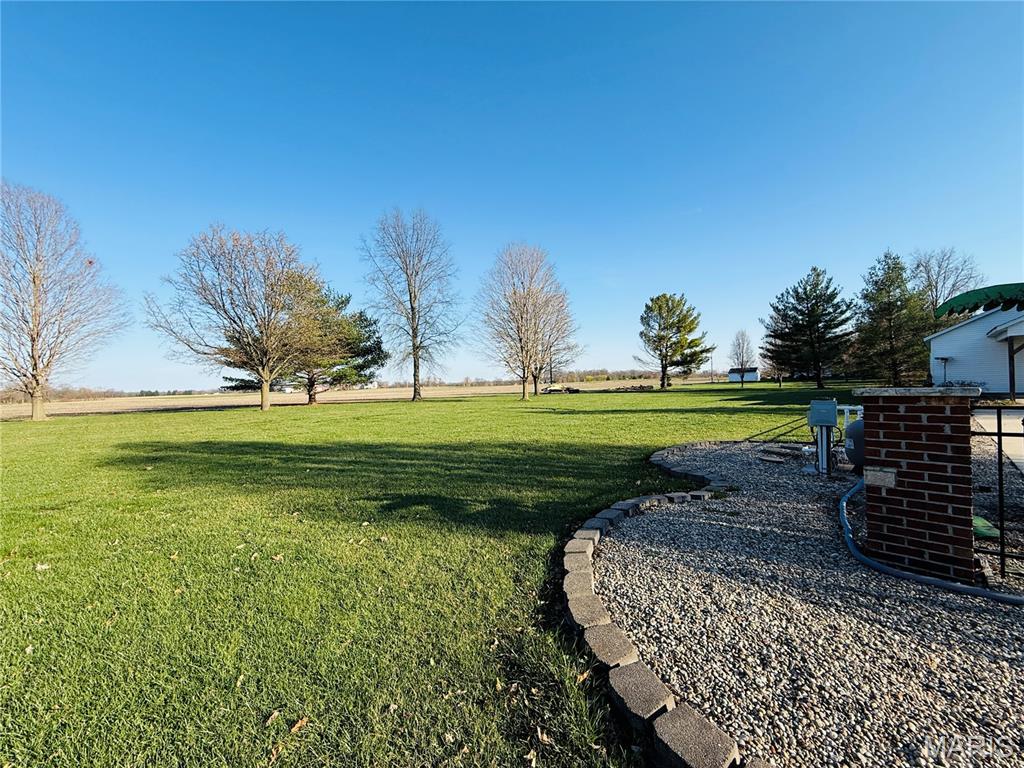 6 Jennifer Lane Property Photo 33