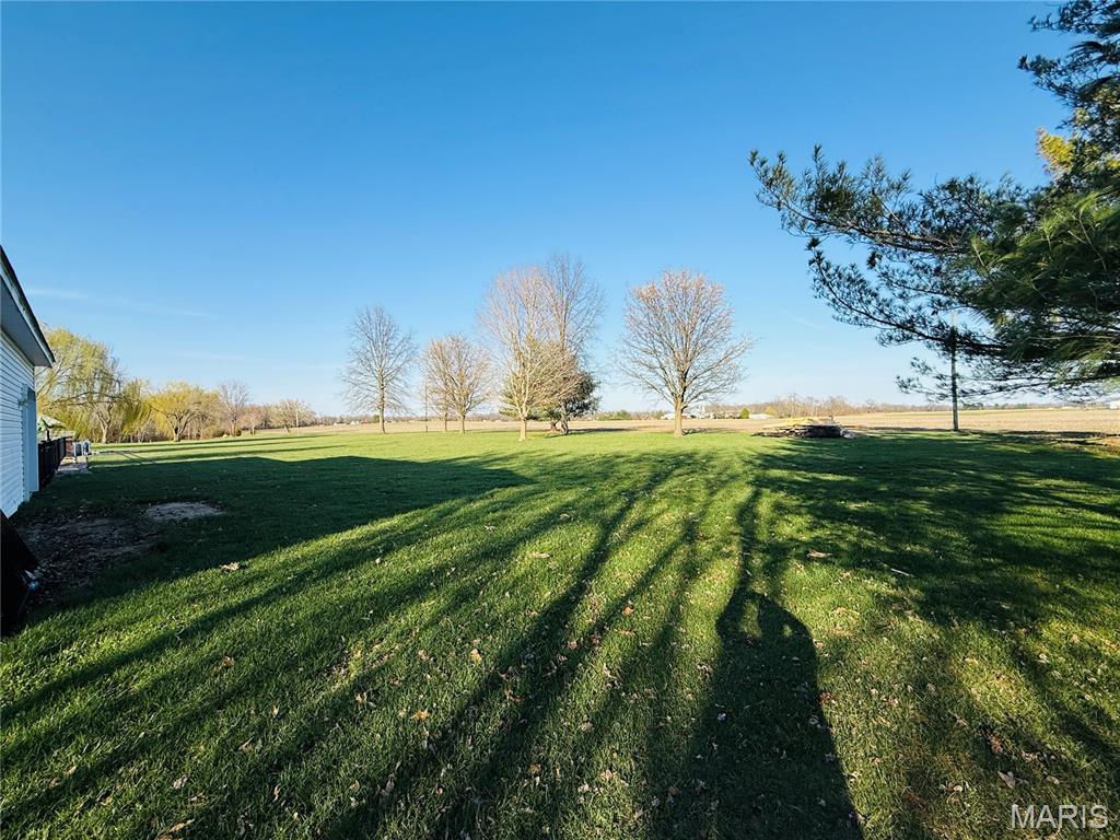 6 Jennifer Lane Property Photo 35
