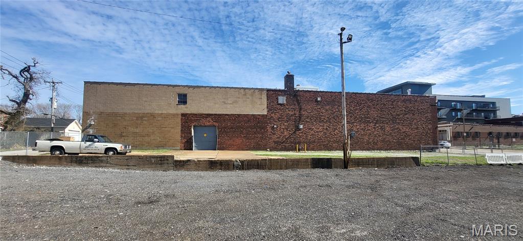 4545-49 Olive Street Property Photo 10